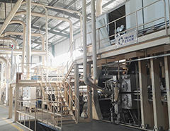 生產(chǎn)設(shè)備