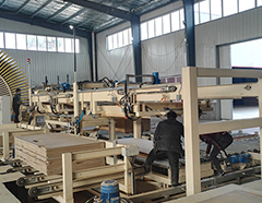 生產(chǎn)設(shè)備